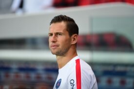 Krychowiak