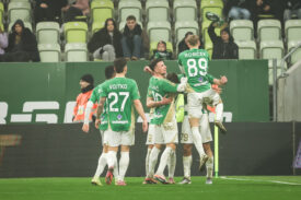 Lechia Gdańsk