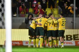GKS Katowice