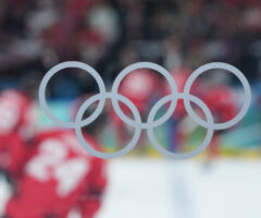Zimowe igrzyska olimpijskie 2026