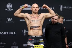 Paweł Pawlak