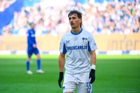 Michał Karbownik