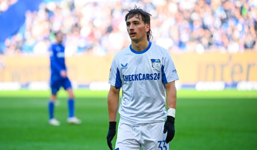 Michał Karbownik