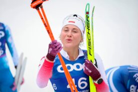 Izabela Marcisz