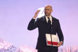 Jakub Rutnicki