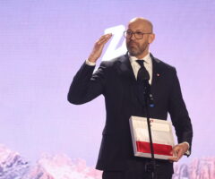 Jakub Rutnicki