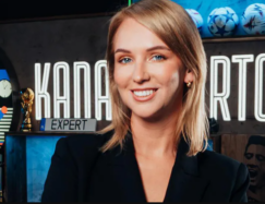 Agnieszka Prachniak