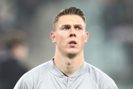 Damian Rasak