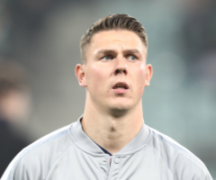 Damian Rasak