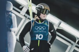 Pola Bełtowska