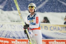 Zniszczoł