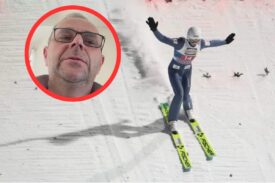 Tomasiak Mateja