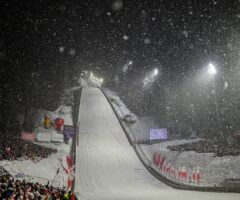 Zakopane