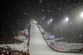 Zakopane