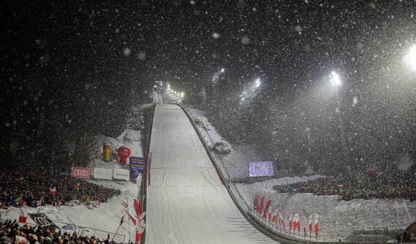 Zakopane