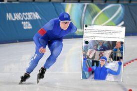 Rosja ZIO2026