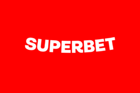 Superbet