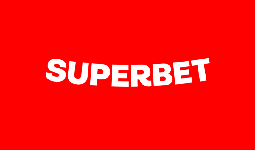 Superbet