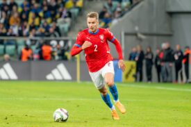 Ondrej Zmrzly