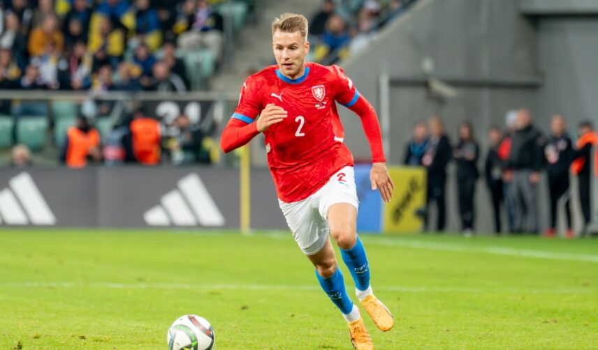 Ondrej Zmrzly