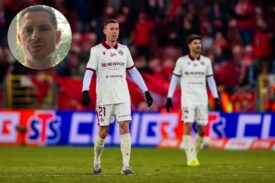 Wichniar Widzew