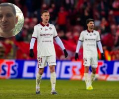 Wichniar Widzew