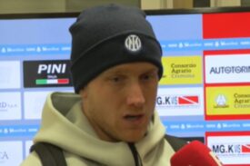 Zieliński Eleven Sports