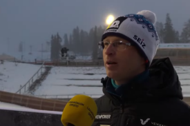 Igor Medved