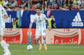 Marcos Senes