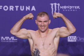 Daniel Rutkowski