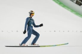 Kacper Tomasiak