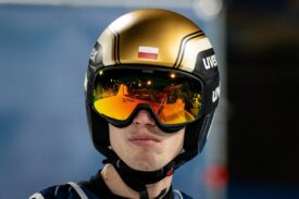 Kacper Tomasiak
