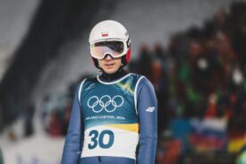 Kamil Stoch