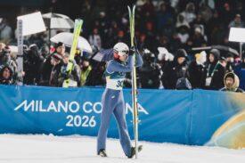 Kamil Stoch