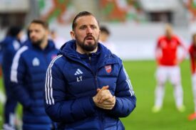Łukasz Tomczyk