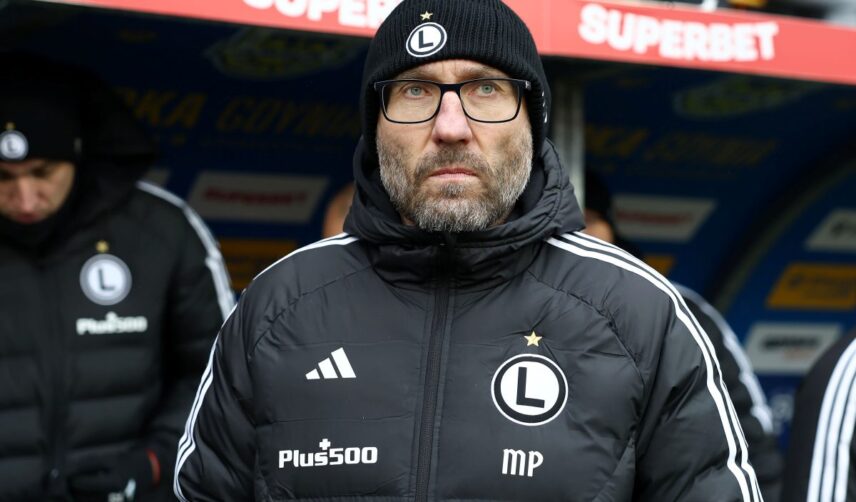 Marek Papszun
