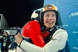 Kacper Tomasiak