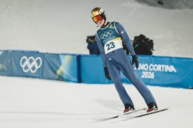 Paweł Wąsek