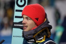 Philipp Raimund