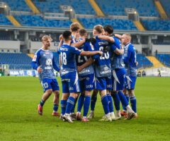 Ruch Chorzów