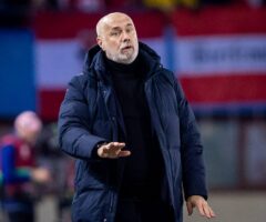 Sergej Barbarez