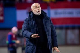 Sergej Barbarez