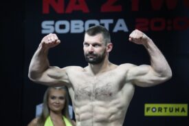 Szymon Kołecki