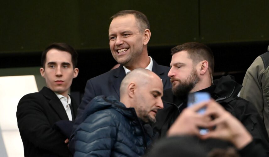 Karol Nawrocki