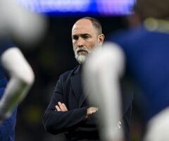 Igor Tudor