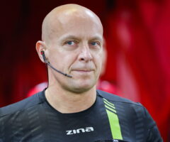 Szymon Marciniak