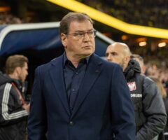 Jan Urban
