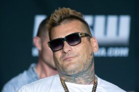Popek
