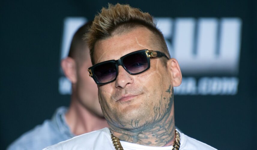Popek