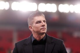 Mateusz Borek